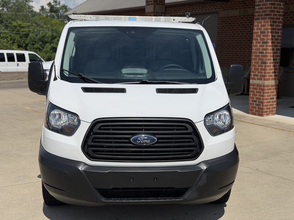 ford transit van 2019 1FTYE1ZM2KKA28843 image ford transit van 2019 1FTYE1ZM2KKA28843 image